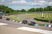 enduro-digital-images;event-digital-images;eventdigitalimages;lydden-hill;lydden-no-limits-trackday;lydden-photographs;lydden-trackday-photographs;no-limits-trackdays;peter-wileman-photography;racing-digital-images;trackday-digital-images;trackday-photos